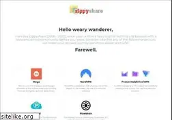 Sites similar to www54.zippyshare.com