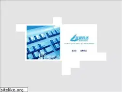 Sites similar to www6.cn