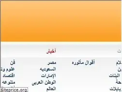 Sites similar to www6.mashy.com