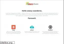 Sites similar to www66.zippyshare.com