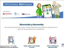Sites similar to www7.uc.cl