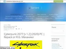 Sites similar to www78546985472.3dn.ru