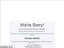 Sites similar to www800petmeds.com