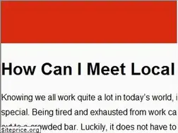 Sites similar to www9.org