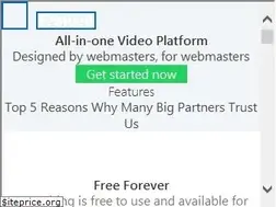 Sites similar to www931.o0-2.com