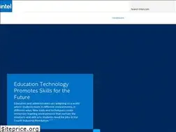 Sites similar to www97.intel.com
