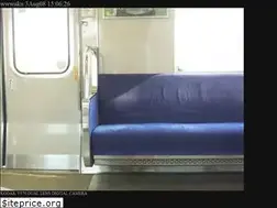 Sites similar to wwwaku.com