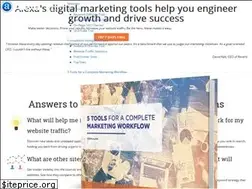 Sites similar to wwwalexa.com