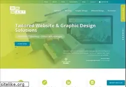Sites similar to wwwart.com.au