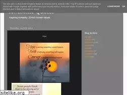 Sites similar to wwwawesomequotes.blogspot.com