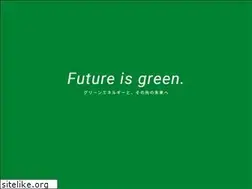 Sites similar to wwwb.jp