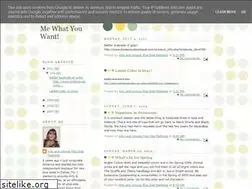 Sites similar to wwwbodaciousboutique.blogspot.com