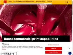 Sites similar to wwwbr.kodak.com