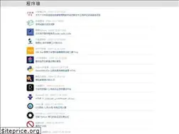 Sites similar to wwwbuild.net