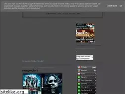Sites similar to wwwcapasdefilmes.blogspot.com