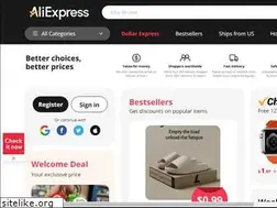 Sites similar to wwwcareeronestop.org