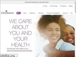 Sites similar to wwwcaresource.com