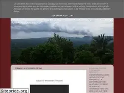 Sites similar to wwwcentrobiologico.blogspot.com