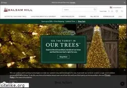 Sites similar to wwwchristmastree.com