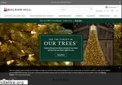 Sites similar to wwwchristmastrees.com