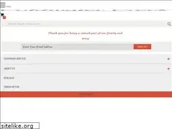 Sites similar to wwwcoldwatercreek.com