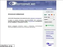 Sites similar to wwwcom.ru