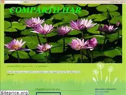 Sites similar to wwwcompartilhar.blogspot.com