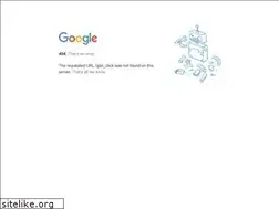 Sites similar to wwwconverse.com