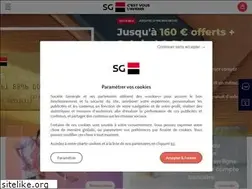Sites similar to wwwcreditdunord.fr
