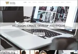 Sites similar to wwwd.eu