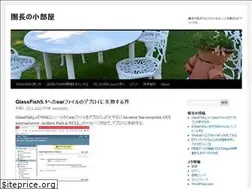 Sites similar to wwwdantyo.wordpress.com