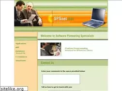 Sites similar to wwwdemos.com
