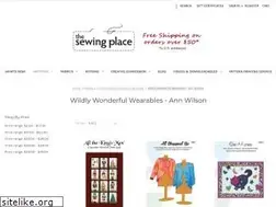 Sites similar to wwwearables.com