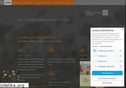 Sites similar to wwwebgestaltung.de