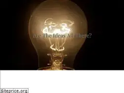Sites similar to wwwebsites.co.nz