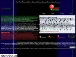 Sites similar to wwwebworks.de
