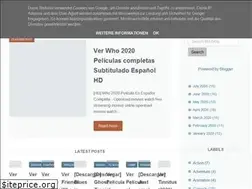 Sites similar to wwwejumps.blogspot.com