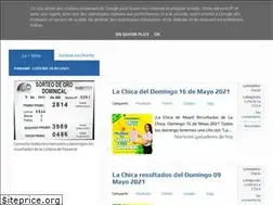 Sites similar to wwwelcafedeoscar.blogspot.com