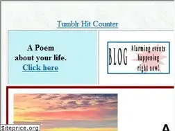 Sites similar to wwwelite.com