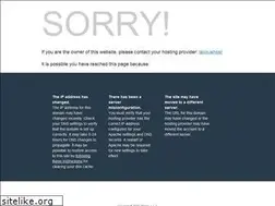 Sites similar to wwwer.net