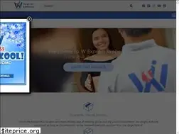 Sites similar to wwwexpress.com.ph