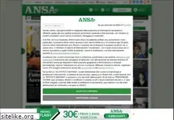 Sites similar to wwwext.ansa.it