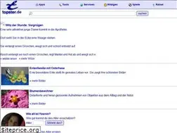 Sites similar to wwwf.de