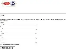 Sites similar to wwwfermantampa.com