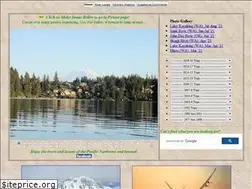 Sites similar to wwwfs.org