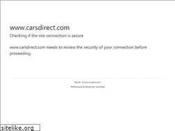 Sites similar to wwwgetloan.com