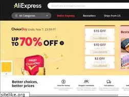 Sites similar to wwwglobo.com