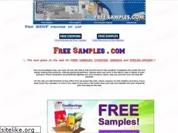 Sites similar to wwwgold.org
