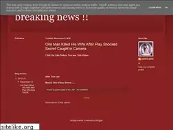 Sites similar to wwwgoogleyoutube.blogspot.com