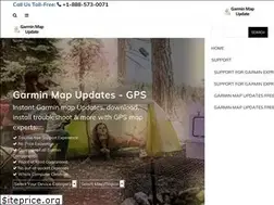 Sites similar to wwwgpsmapupdate.com